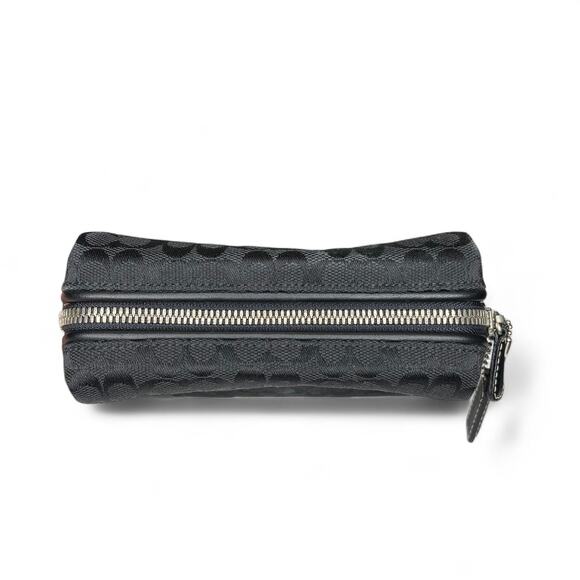 Sold - Picture 9 of 11